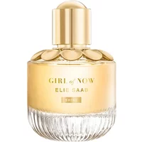 Elie Saab Girl Of Now Shine Eau De Parfum 50ml