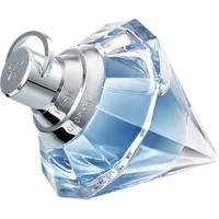 Chopard Wish Eau De Parfum 30ml