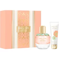 Elie Saab Girl Of Now Lovely Set Eau De Parfum 50ml + Bl 75ml