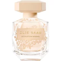 Elie Saab Le Parfum Bridal Eau De Parfum 50ml