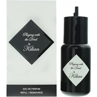 Kilian Playing With The Devil Eau De Parfum 50ml - Refill