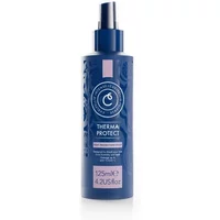 CurlyEllie Intense Therma Protect Heat Protection Spray 125ml