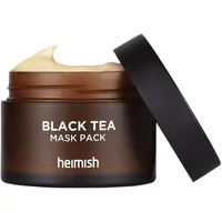 Heimish Black Tea Mask Pack 110ml