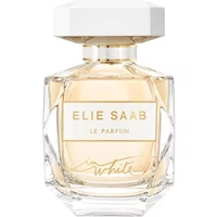 Elie Saab Le Parfum In White Eau De Parfum 50ml