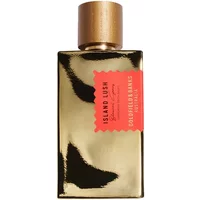 Goldfield & Banks Island Lush Eau De Parfum 100ml