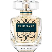Elie Saab Le Parfum Royal Eau De Parfum 50ml