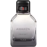 TUMI Awaken Eau De Parfum 100ml
