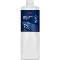 Wella Welloxon Perfect 6% 500ml