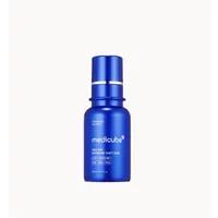Medicube One Day Exosome Shot Pore Ampoule 2000 30ml