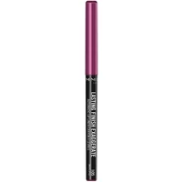 Rimmel Lasting Finish Exaggerate Automatic Lip Liner 105 Mauve Spell