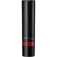 Rimmel Lasting Finish Matte Lipstick 530 Hollywood Red