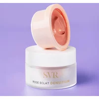 SVR DENSITIUM Rose Glow Cream 50ml - Refill