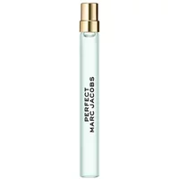 Marc Jacobs Perfect Eau De Toilette 10ml