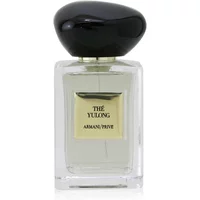 Giorgio Armani Prive The Yulong Eau De Toilette 50ml