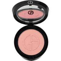 Giorgio Armani Luminous Silk Glow Blush 50 Euphoric