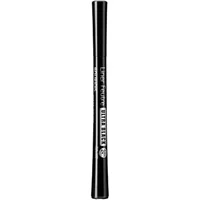 Bourjois Liner Feutre 24h 41 Ultra Black