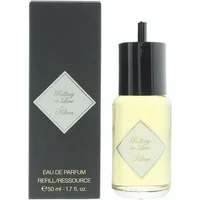 Kilian Rolling In Love Eau De Parfum 50ml - Refill