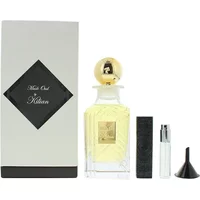 Kilian Musk Oud Eau De Parfum 250ml