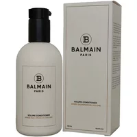 Balmain Volume Conditioner 300ml