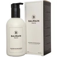 Balmain Couleurs Couture Shampoo 300ml