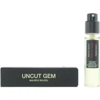 Frederic Malle Uncut Gem Eau De Parfum 10ml
