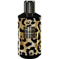 Mancera Wild Leather Eau De Parfum 60ml