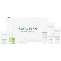 Royal Travel Kit
