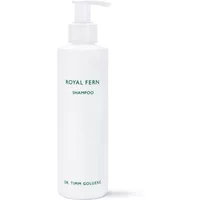 Royal Shampoo