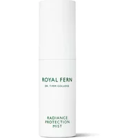 Royal Radiance Protection Mist