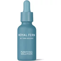 Royal Purifying Solution