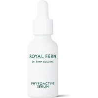 Royal Phytoactive Serum