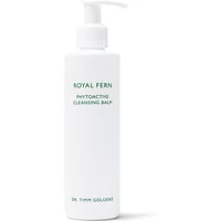 Royal Cleansing Balm