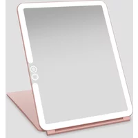 LUNA London ECLIPSE Rose Gold