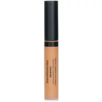 bareMinerals Original Liquid Mineral Concealer Medium Tan 3.5C
