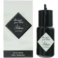 Kilian Good Girl Gone Bad Extreme Eau De Parfum 50ml - Refill