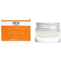 REN Brightening Dark Circle Eye Cream Radiance