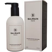 Balmain Couleurs Couture Conditioner 300ml