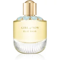 Elie Saab Girl Of Now Eau De Parfum 50ml