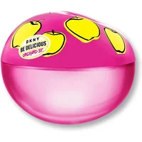DKNY Be Delicious Orchard St Eau De Parfum 30ml