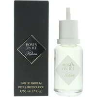 Kilian Roses On Ice Eau De Parfum Refill - 50ml