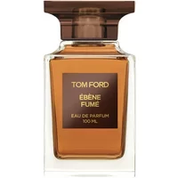 Tom Ford Ebene Fume Eau De Parfum 100ml