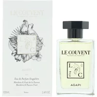 Le Couvent des Minimes Agapi Eau De Parfum 100ml
