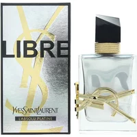 Yves Saint Laurent Libre L'Absolu Platine Parfum 50ml
