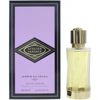 Atelier Cologne Jasmin Au Soleil Eau De Parfum 100ml