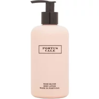 Portus Cale Rose Blush Body Lotion 300ml
