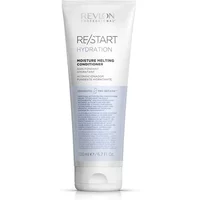 Revlon Professional Re/Start Hydration Moisture Conditioner 200ml