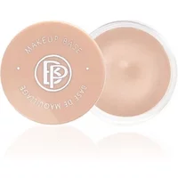 Bellápierre Cosmetics Makeup Base 8.5g