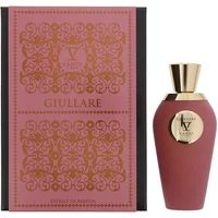 V Canto Giullare Extrait De Parfum 100ml