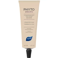 PHYTO Phytospecific Cleansing Care Cream 125ml