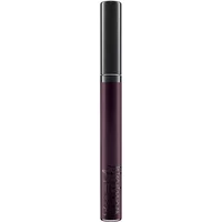 MAC Vamplify Lip Gloss Gusto